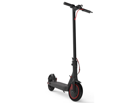 Xiaomi Mi Electric Scooter Pro.Picture2
